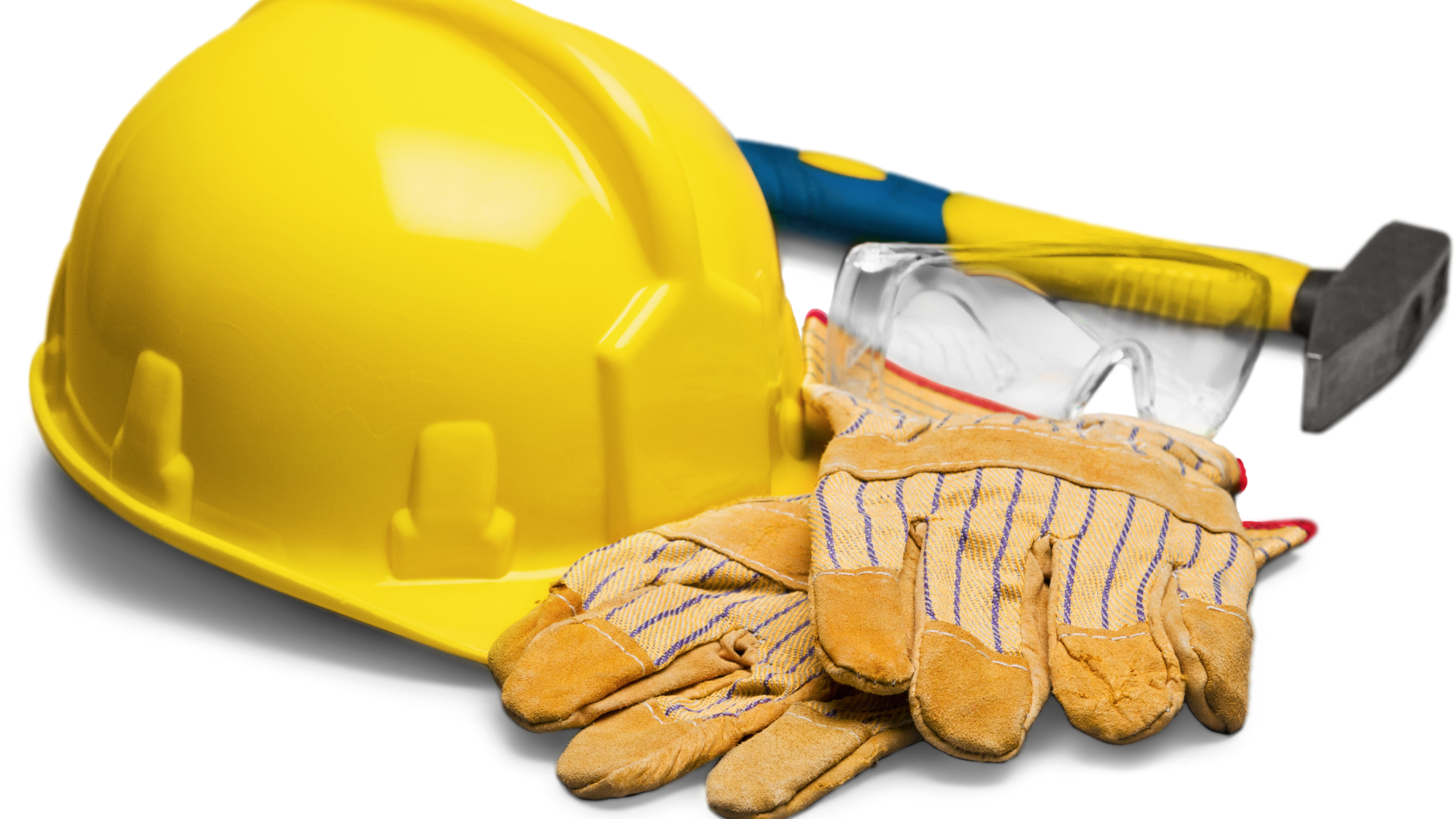 The Benefits of Investing in High-Quality Construction Tools